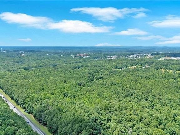 5th image of 0 Timmons Cir