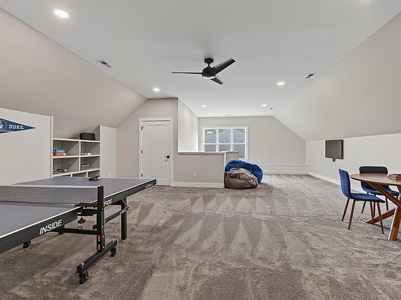3rd image of 2341 Sanctuary Dr