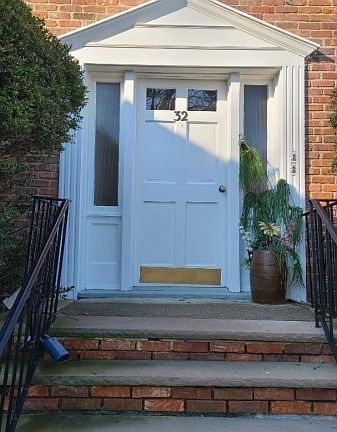 2nd image of 32 Troy Dr #A