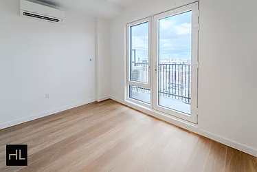Rented by Highline Residential