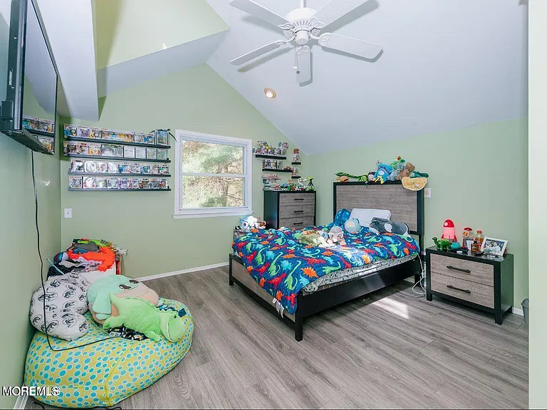 627 Eltone Rd — Photo 18