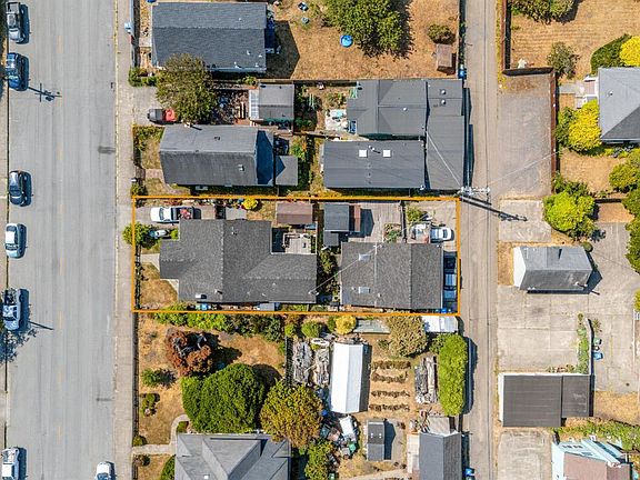 3rd image of 545 N McPherson Street