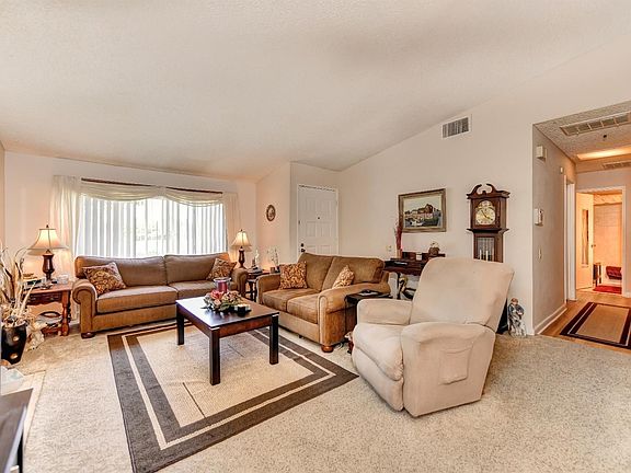 2nd image of 7348 La Tour Dr