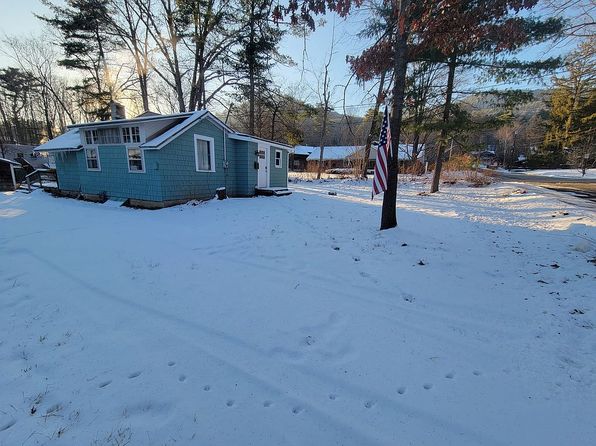 55 Caldwell Ave