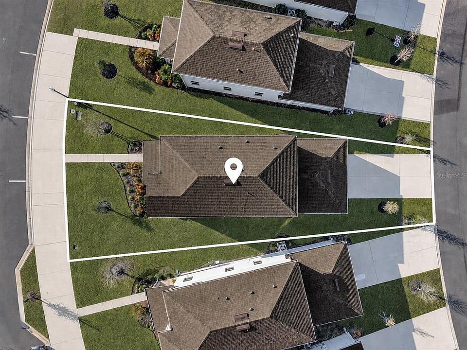 1st image of 5786 WOODEN PINE DRIVE