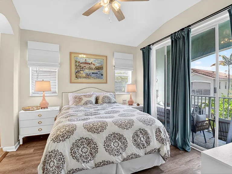 3271 Laurel Ridge Cir — Photo 18
