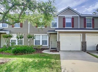 13228 Thoroughbred Loop, Largo, FL 33773