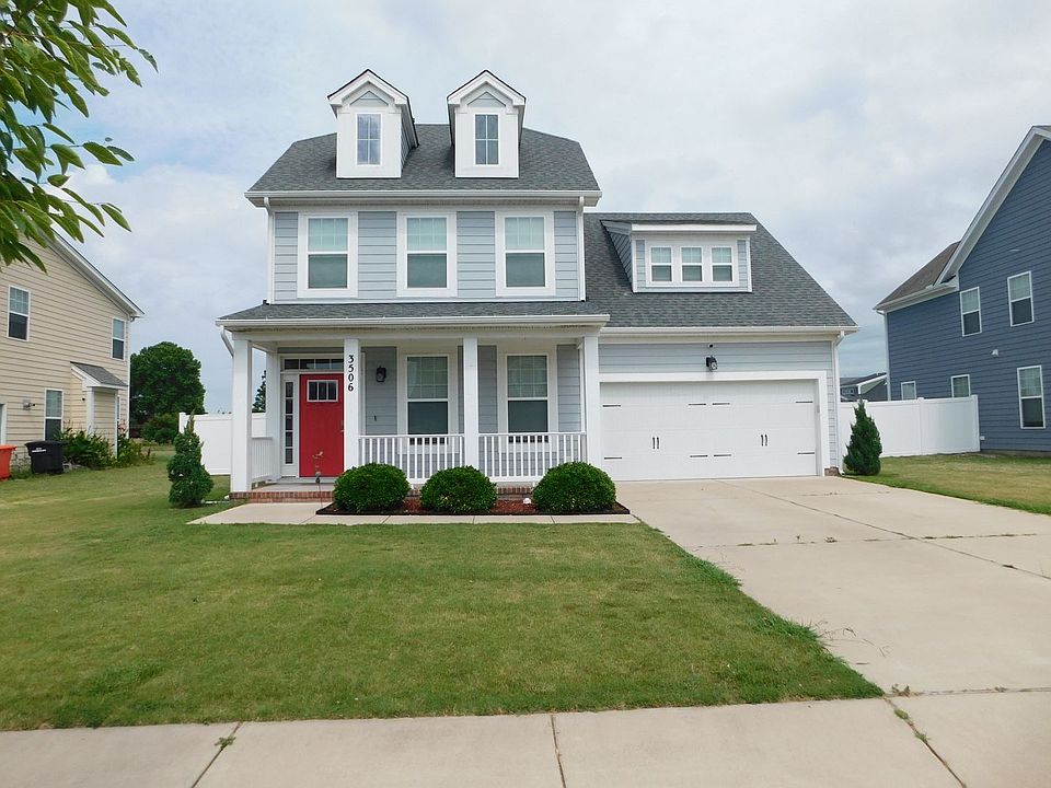 1st image of 3506 Great Island Ln