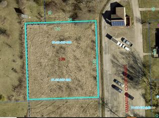 139 Tamarind Ct, Cabery, IL 60919