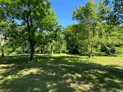 29 Hall Town Rd, Golconda, IL, 62938