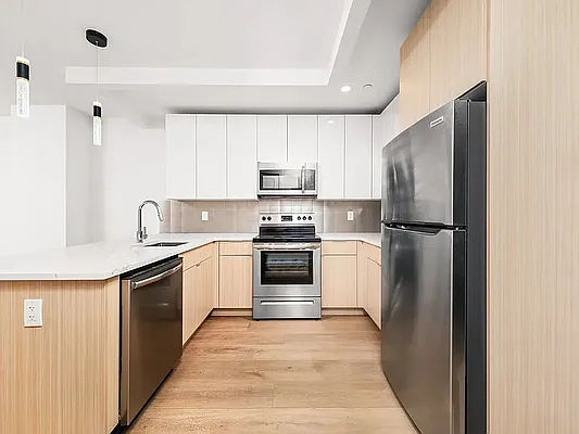 Rented by Arche Nest LLC | media 16