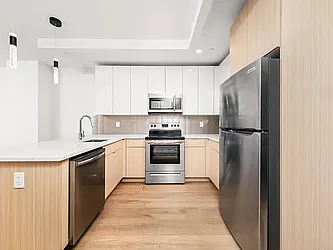 Rented by Arche Nest LLC