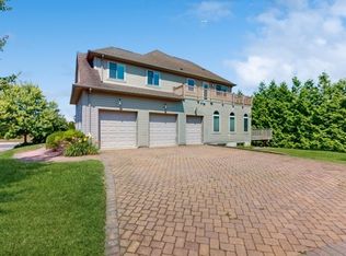 1 White Oak Ct, Hamburg, NJ 07419