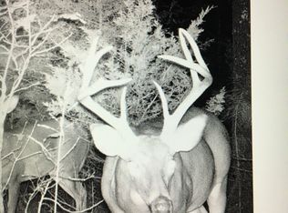 145 Peck Dr, Heber Springs, AR 72543