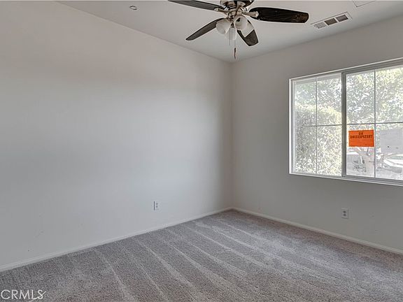 5th image of 26333 Okeefe Ln