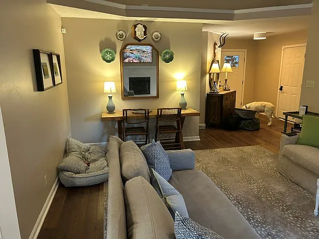 916 Dolphin Ln — Photo 8