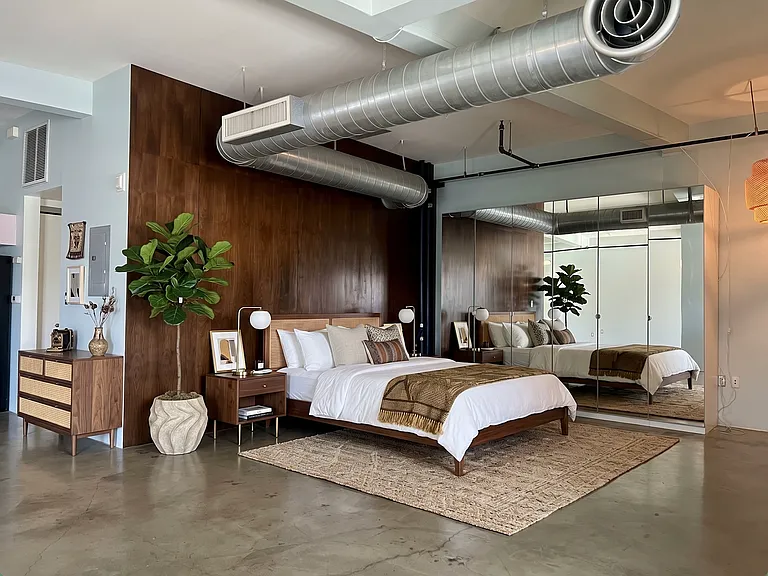 200 N San Fernando Rd #501 — Photo 1