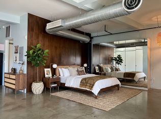 200 N San Fernando Rd APT 501, Los Angeles, CA 90031