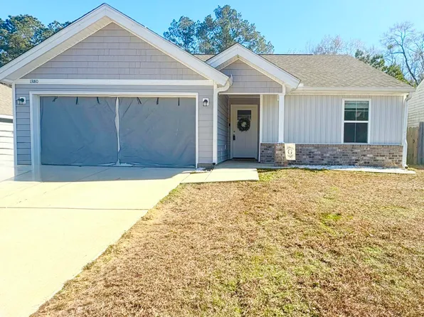 13180 Turtle Creek Pkwy, Gulfport, MS 39503