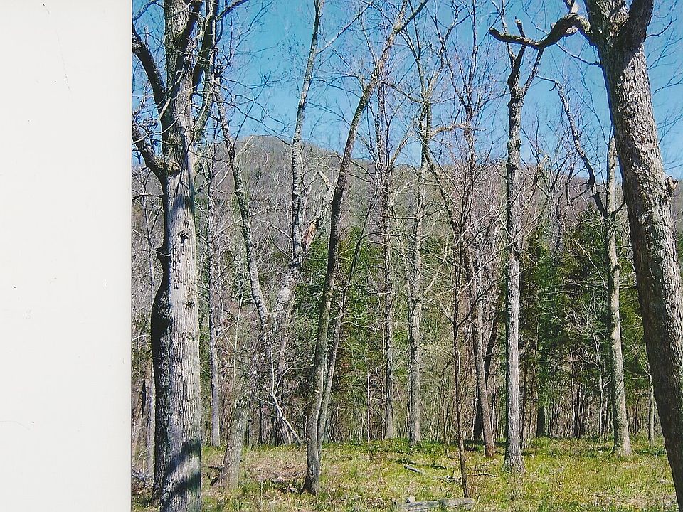 1st image of Table Rock Lake Community Lots 10 And 11