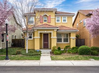 5335 Noyack Way, Sacramento, CA 95835