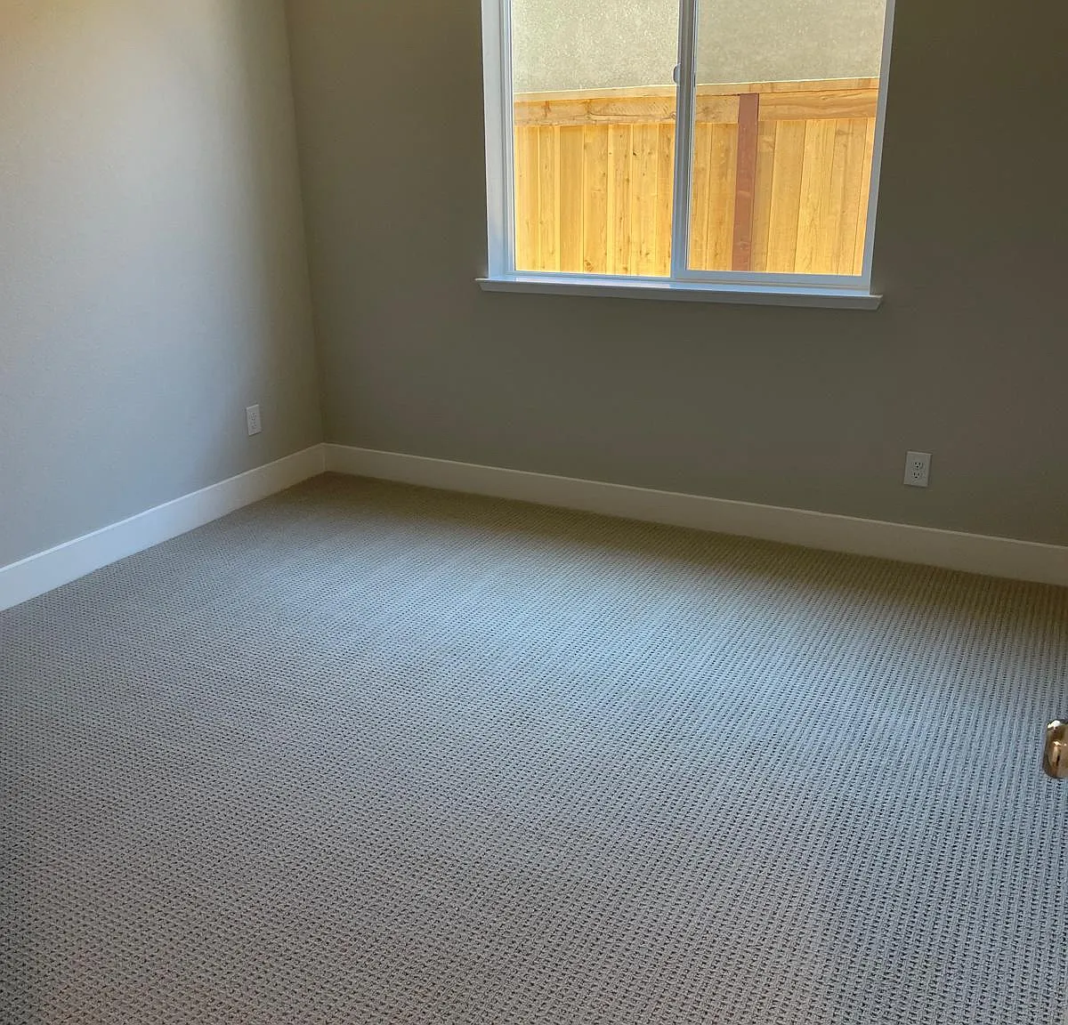 4718 Durum Way — Photo 2