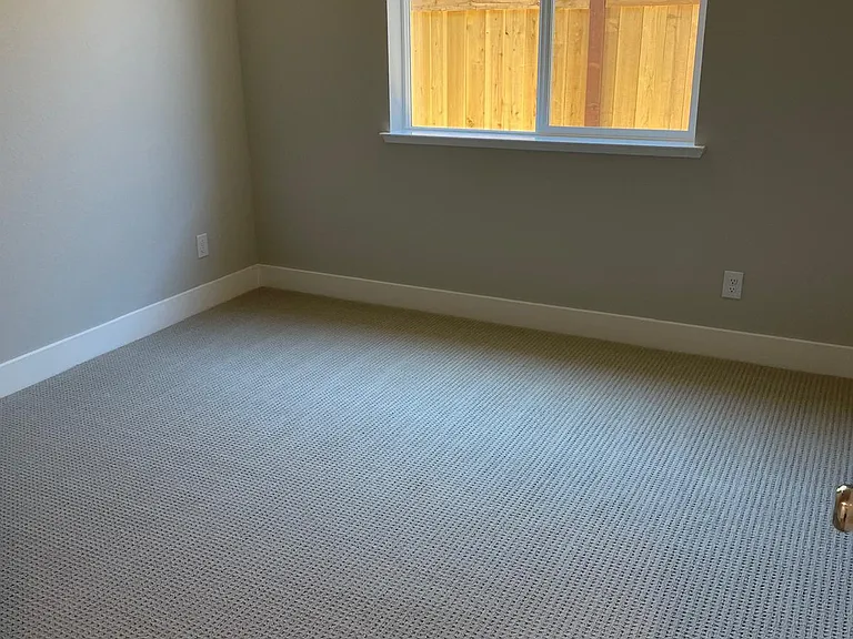 4718 Durum Way — Photo 2