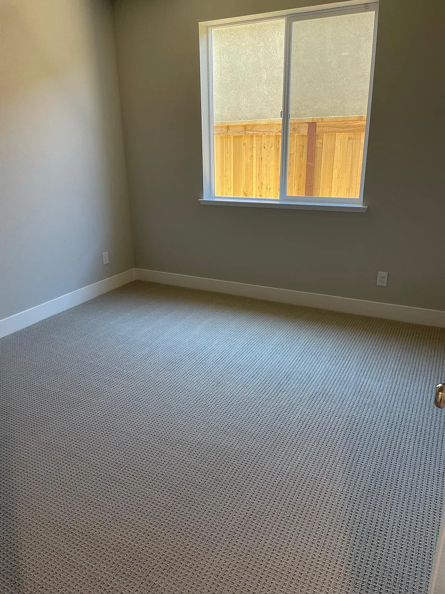 Building Photo - 4718 Durum Way