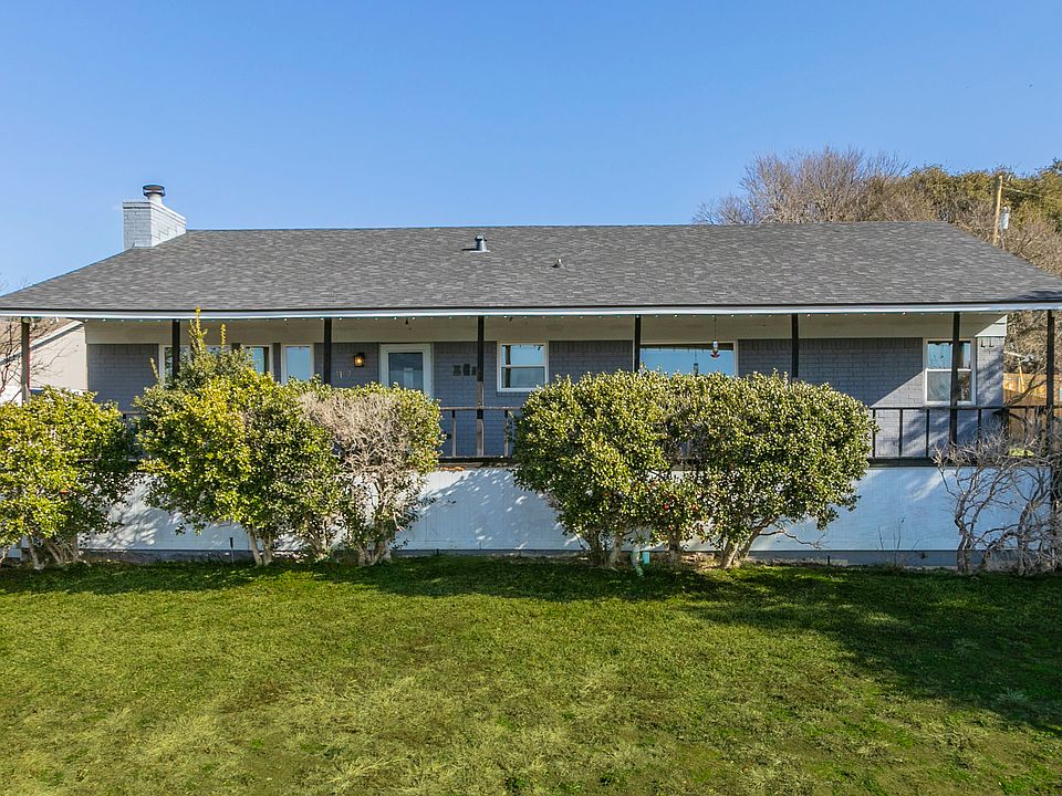 1st image of 1117 Wood Valley Dr