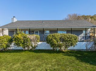 1117 Wood Valley Dr, Woodway, TX 76712