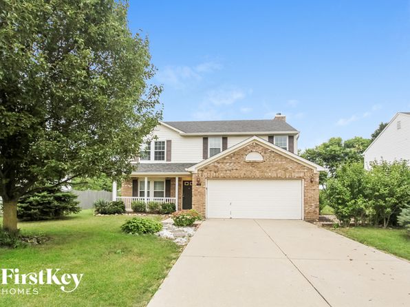 Houses For Rent in New Palestine IN - 9 Homes | Zillow