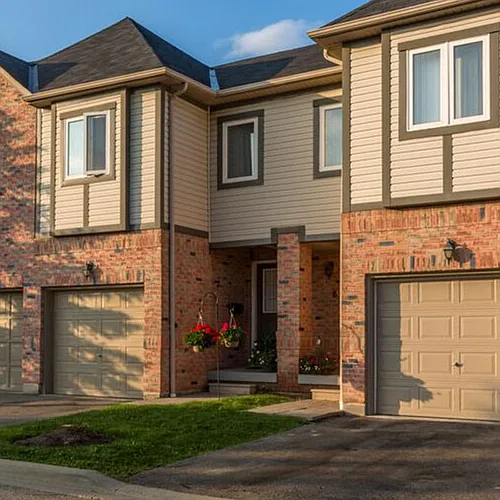 5625 Glen Erin Dr #20 Photo 1