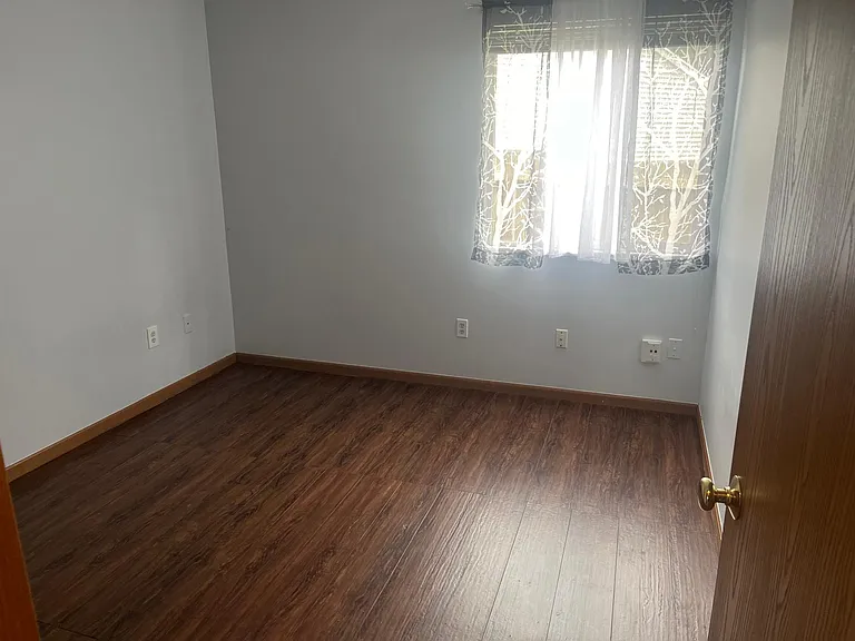 3420 Bulah Ave — Photo 12
