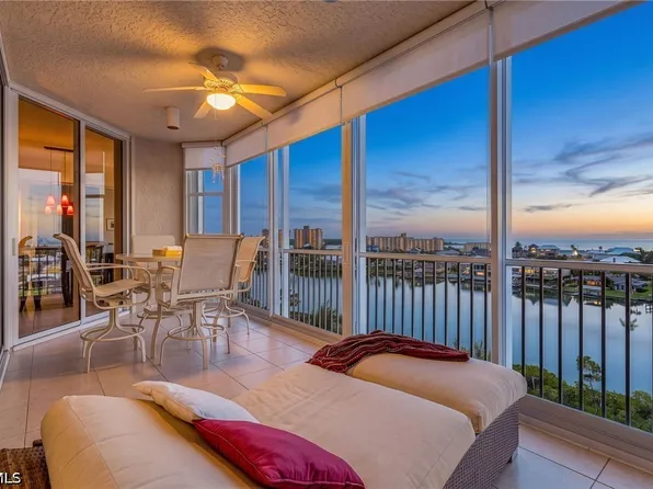 4192 Bay Beach Ln Unit 872, Fort Myers Beach, FL 33931