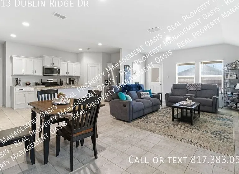 4213 Dublin Ridge Dr — Photo 8