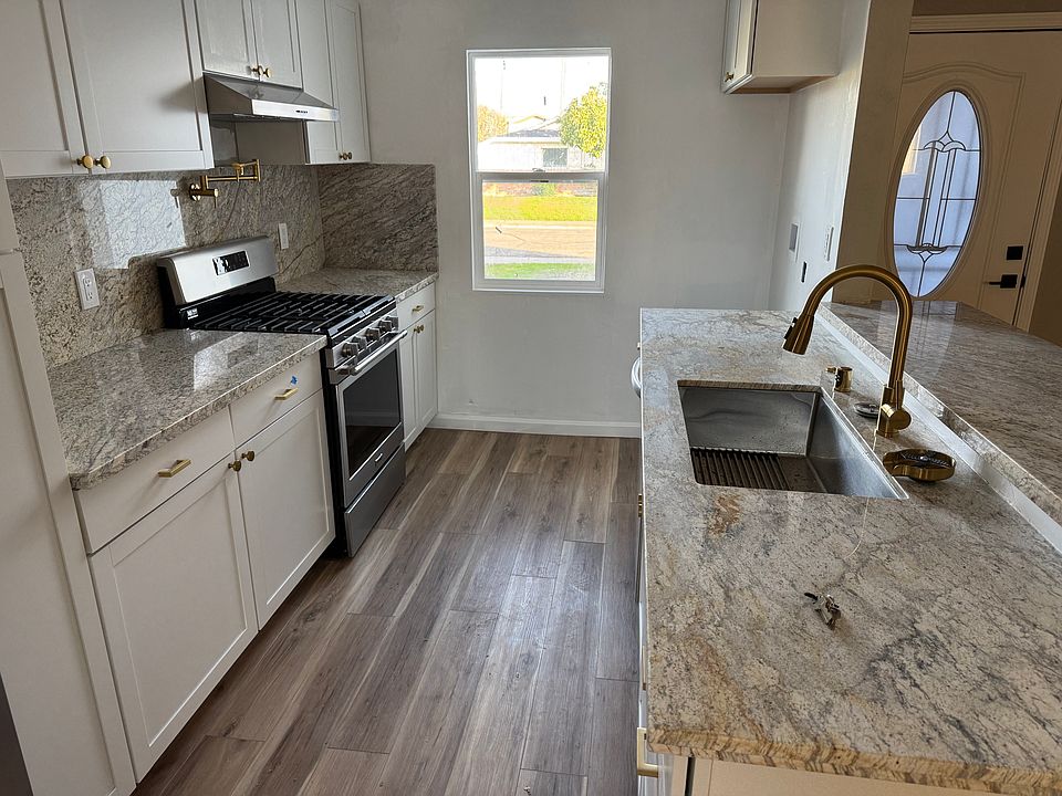 1st image of 7656 Denise St