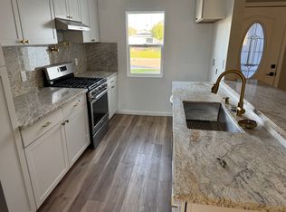 7656 Denise St, Sacramento, CA 95832