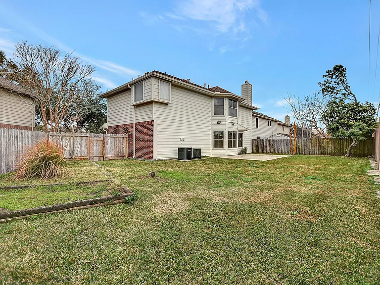2939 Sailors Moon Dr — Photo 40