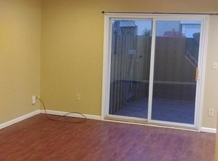 4237 Briarwood Dr APT 2, Independence, KY