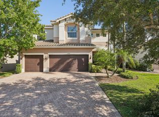 8256 Savara Streams Ln, Boynton Beach, FL 33473