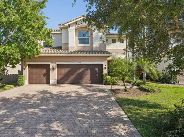 8256 Savara Streams Ln, Boynton Beach, FL 33473
