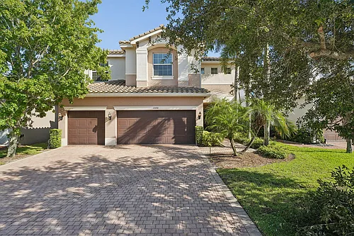 8256 Savara Streams Ln Photo 1