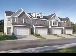 3025 Humdala Pl, Buford, GA 30519