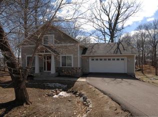 6375 Bartlett Blvd, Mound, MN 55364