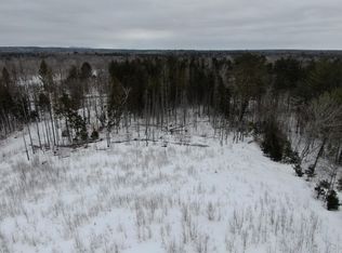 L25 River Rd, Howland, ME 04448