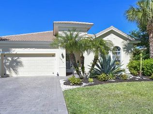 15819 Delasol Ln, Naples, FL 34110