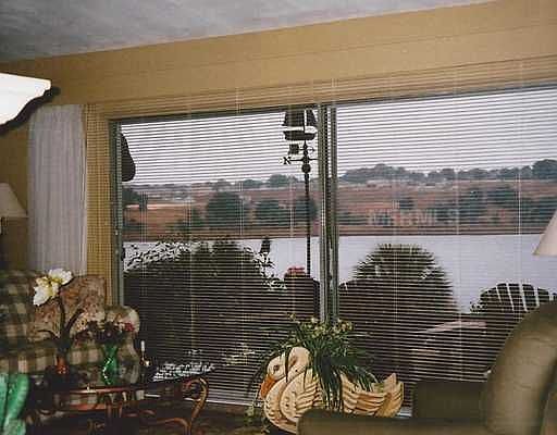 4th image of 1629 Lake Nettie Ct