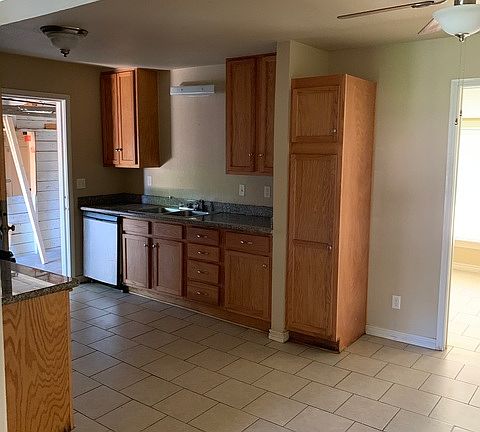 3rd image of 2510 Jupe Dr