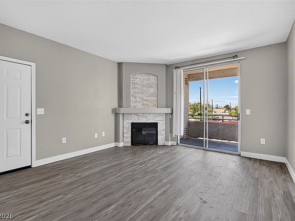 5th image of 1405 S Nellis Blvd Unit 2094