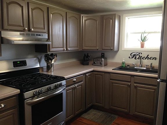 4th image of 57057 Southshore Dr